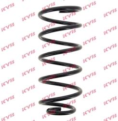 KYB Arc Spiral Punte Fata Ra3521 Vw New Beetle