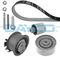 DAYCO Set Curea De Distributie Ktb441 Audi A3/A4 B7/A6 C6 Chrysler Sebring Seat Altea (KTB441)