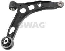 SWAG Brat, Suspensie Roata Axa Fata Dreapta 33104909 Citroën Jumper Ii Fiat Ducato (33104909)