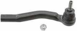 LEMFÖRDER Cap De Bara Axa Fata Dreapta 3799301 Renault Captur I/Clio Iv/Kaptur/Zoe