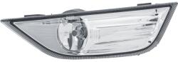 HELLA Proiector Ceata Stanga 1Ne010571-011 Ford Mondeo Iv