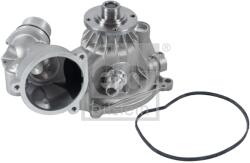 FEBI BILSTEIN Pompă De Apă, Răcire Motor 170361 Bmw 5/6/7/X5 (170361)