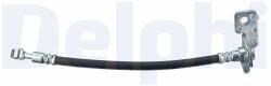 DELPHI Furtun Frana Lh7744 Hyundai I30/I30 Kombi Kia Cee'D/Cee'D Sportswagon/Pro Cee'D (LH7744)