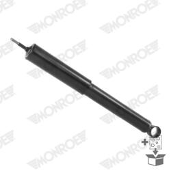 MONROE Amortizor D8019S Toyota Land Cruiser Prado (D8019S)