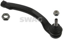 SWAG Cap De Bara Axa Fata Dreapta 60924816 Renault Clio Iii/Megane Ii/Scénic Ii (60924816)
