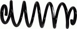 SACHS Arc Spiral 994633 Vw Golf V/Golf Vi