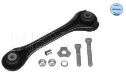MEYLE Brat/Bieleta, Suspensie Roata Axa Spate Stanga 0160350040/S Chrysler Crossfire (0160350040/S)