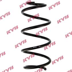 KYB Arc Spiral Punte Fata Ra1213 Audi A1 Seat Ibiza Iv Skoda Fabia Iii