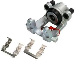 LAUBER Etrier Frana Axa Spate Stanga 77.5662 Jeep Grand Cherokee/Grand Cherokee Iv