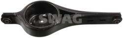 SWAG Brat, Suspensie Roata Axa Spate Dreapta 33102972 Ford Galaxy Ii/Galaxy Mk Ii