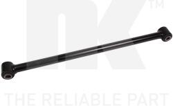 NK Brat, Suspensie Roata 5012590 Chevrolet Lacetti/Nubira/Optra Daewoo Gentra (5012590)