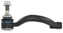 REINHOCH Cap De Bara Axa Fata Dreapta Rh01-5036 Jaguar Xf I/Xf Sportbrake/Xk Ii