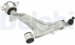 DELPHI Brat, Suspensie Roata Partea De Jos Tc7385 Infiniti Fx/Qx70 (TC7385)
