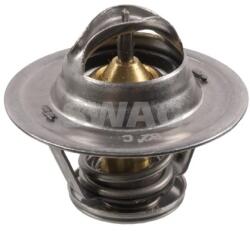 SWAG Termostat, Lichid Racire 62921003 Citroën Jumper I Fiat Ducato Iveco Daily Ii