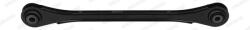 Moog Brat, Suspensie Roata Vo-Tc-16579 Porsche Cayenne Vw Touareg
