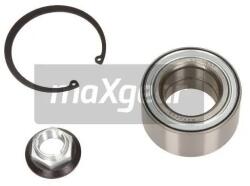 MAXGEAR Set Rulment Roata 33-0856 Ford Kuga I