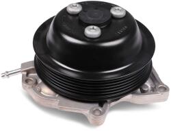 HEPU Pompă De Apă, Răcire Motor P694 Porsche 718 Boxster/718 Cayman (P694)