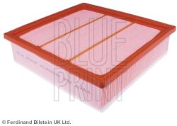 BLUE PRINT Filtru Aer Adz92232 Isuzu D-Max I/D-Max Ii/Kb/Mu-7/Mu-X (ADZ92232)
