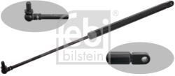 FEBI BILSTEIN Amortizor Portbagaj Pe Ambele Parti 49808 Scania Interlink/Omniexpress (49808)
