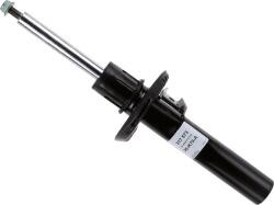 SACHS Amortizor 317573 Audi A3 Vw Beetle (317573)