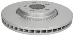 ABE Disc Frana Punte Fata C3V016Abe-P Volvo S60 I/S80 I/V70 I/V70 Ii