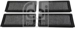 Febi Bilstein Set Filtru, Aer Habitaclu 179280 Bmw 3
