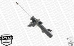 MONROE Amortizor G8812 Volvo C30/C70 Ii/S40 Ii/V50