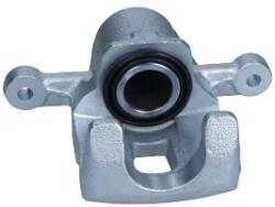 MAXGEAR Etrier Frana Axa Spate Dreapta 82-0676 Hyundai Tucson Kia Sportage Ii
