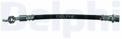 DELPHI Furtun Frana Lh7249 Toyota Prius (LH7249)