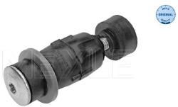 MEYLE Brat/Bieleta Suspensie, Stabilizator Axa Fata Stanga 16-160600009 (16-160600009)