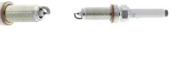 NGK Bujii 90654 Mercedes-Benz A-Class/B-Class/C-Class/C-Class T-Model/Cla/E-Class (90654) Bujie