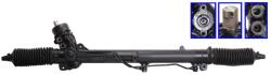 ELSTOCK Caseta Directie 11-0674 Audi A6 C5/Allroad C5