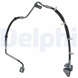 DELPHI Furtun Frana Lh6941 Jeep Grand Cherokee Ii