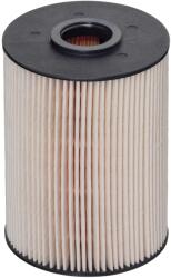 HENGST FILTER Filtru Combustibil E100Kp01D182 Ford Mondeo Iv Ford Australia Mondeo Volvo C30 (E100KP01D182)