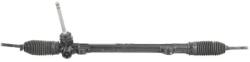 LAUBER Caseta Directie 69.9603 Hyundai Elantra Iv/I30 Kia Cee'D/Cerato Koup Ii