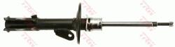 TRW Amortizor Axa Fata Dreapta Jgm1053Sr Honda Jazz Ii (JGM1053SR)