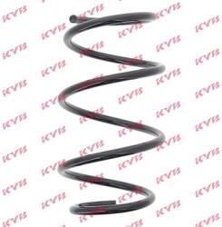 KYB Arc Spiral Punte Fata Rh2586 Bmw 3