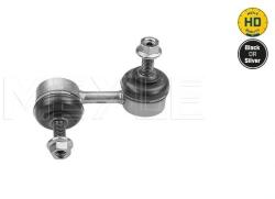 MEYLE Brat/Bieleta Suspensie, Stabilizator Axa Spate Stanga 31-160600026/Hd
