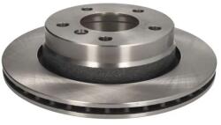 ABE Disc Frana Puntea Spate C4B002Abe Bmw 3
