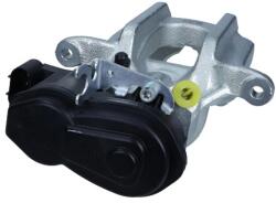MAXGEAR Etrier Frana In Spatele Puntii 82-1014 Bmw 5