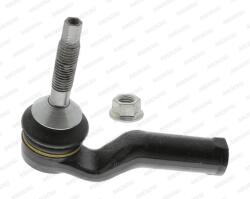 Moog Cap De Bara Fd-Es-14912 Ford Galaxy Iii/Galaxy Mk Iii/Mondeo V/S-Max (FD-ES-14912)