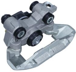 MAXGEAR Etrier Frana Axa Spate Dreapta 82-0580 Citroën Saxo/Zx Peugeot 106 Ii/205/205 I (82-0580)