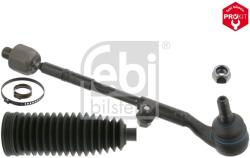 FEBI BILSTEIN Bara Directie Axa Fata Dreapta 46258 Bmw 3/X1 Bmw (Brilliance) X1 (46258)