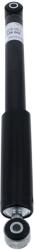 SACHS Amortizor 200421 Ford Galaxy I Seat Alhambra Vw Sharan (200421)