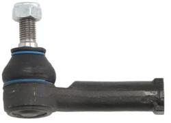 REINHOCH Cap De Bara Fata Dreapta Rh01-0003 Audi A1/A3 Seat 131/Cordoba/Ibiza Iii/Leon