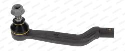 Moog Cap De Bara Me-Es-2072 Mercedes-Benz A-Class/B-Class