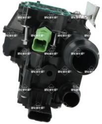 NRF Termostat, Lichid Racire 725440 Citroën Berlingo/Berlingo Multispace/C-Elysee/Ds3 (725440)