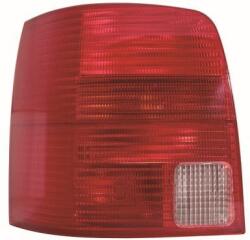 DEPO Lampa spate Depo 441-1962L-UE (441-1962L-UE) - automobilus