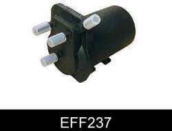 COMLINE Filtru Combustibil Eff237 Nissan Cube/Juke/Kubistar/Micra Iii/Note/Nv200/Tiida (EFF237)