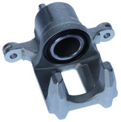 MAXGEAR Etrier Frana In Spatele Puntii 82-1078 Honda Accord Ix/Accord Vii/Accord Viii (82-1078)